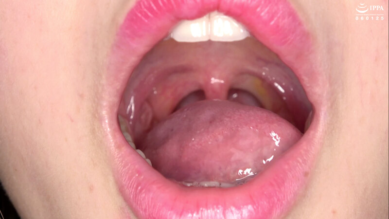 AD-851 第 13 部分 - 30 分钟