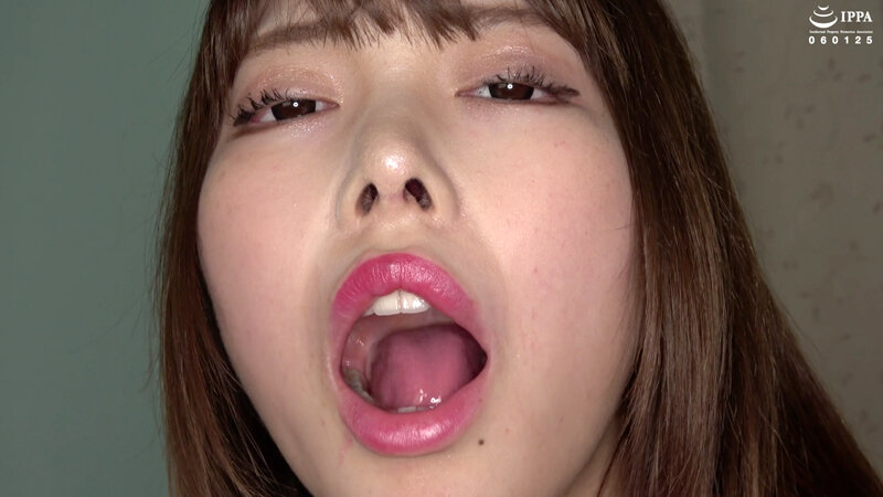 AD-851 第 14 部分 - 30 分钟