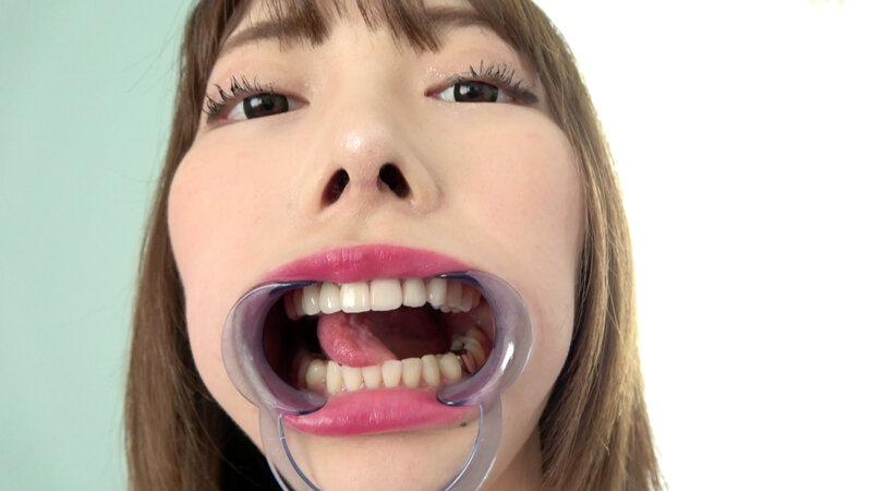 AD-851 第 3 部分 - 30 分钟