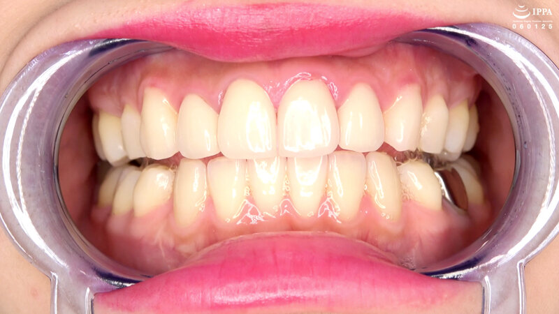 AD-851 第 4 部分 - 30 分钟