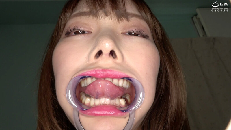 AD-851 Bagian 5 - 30 minit