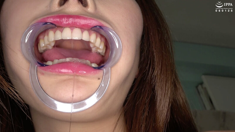 AD-851 Bagian 6 - 30 minit