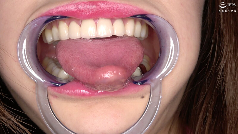 AD-851 Bagian 7 - 30 minit