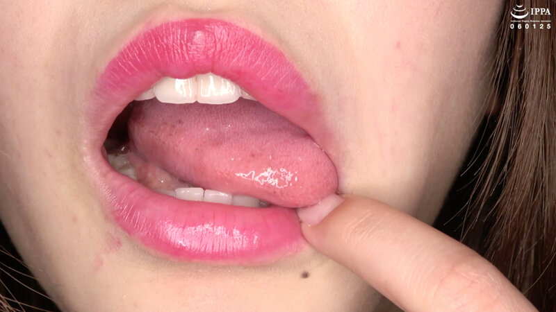 AD-851 第 8 部分 - 30 分钟