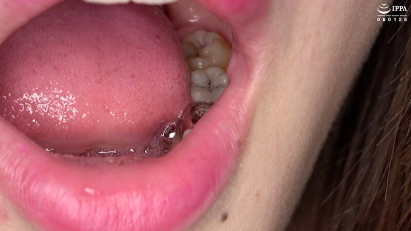 AD-851 Bagian 9 - 30 minit