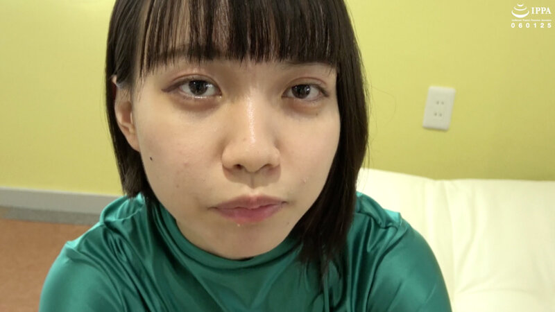 AD-854 第 1 部分 - 30 分钟