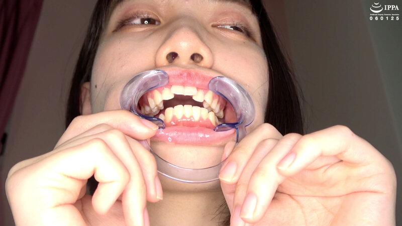 AD-854 第 11 部分 - 30 分钟