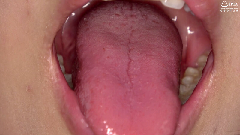 AD-854 第 12 部分 - 30 分钟