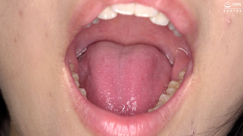 AD-854 第 13 部分 - 30 分钟