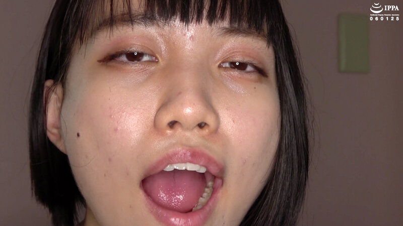 AD-854 第 14 部分 - 30 分钟