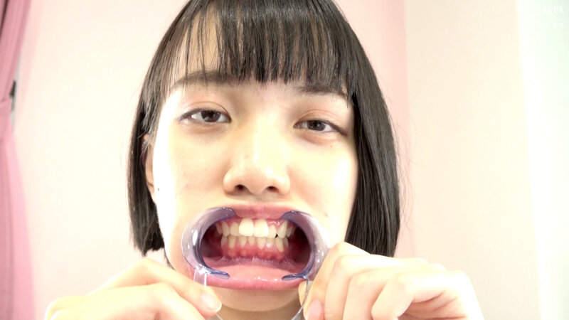 AD-854 パート 6 - 30 分