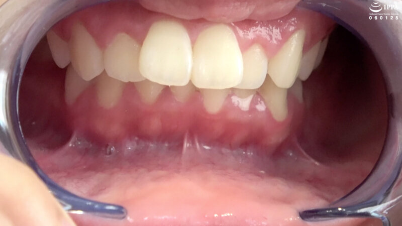 AD-854 第 7 部分 - 30 分钟