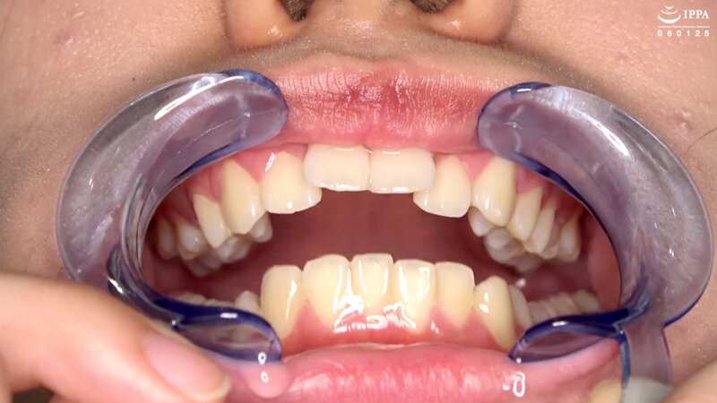 AD-854 第 9 部分 - 30 分钟