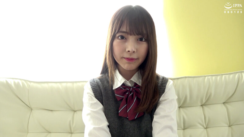 AD-859 パート 1 - 30 分