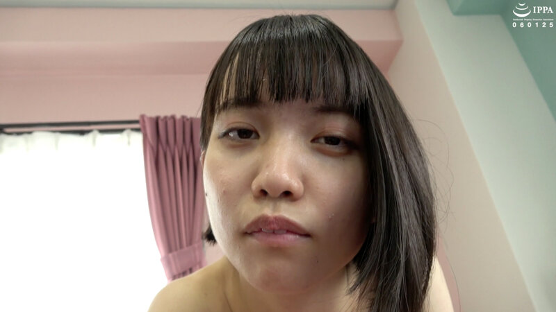 AD-860 パート 8 - 37 分