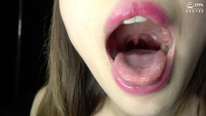 AD-861 Part 14 - 30 minutes