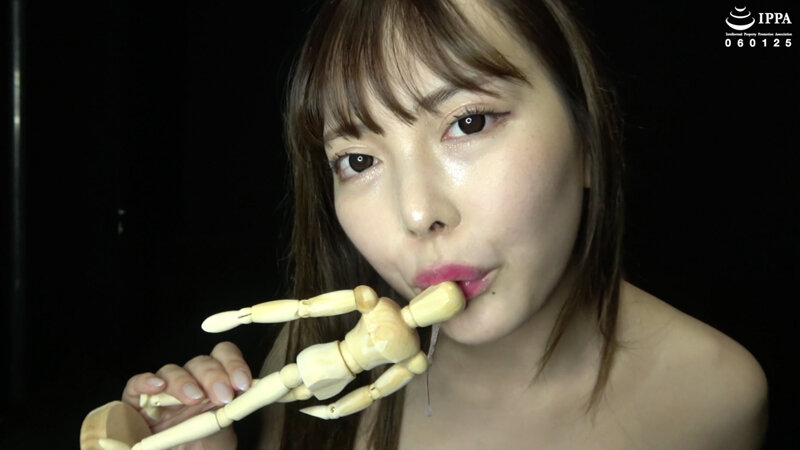 AD-861 Part 15 - 30 minutes