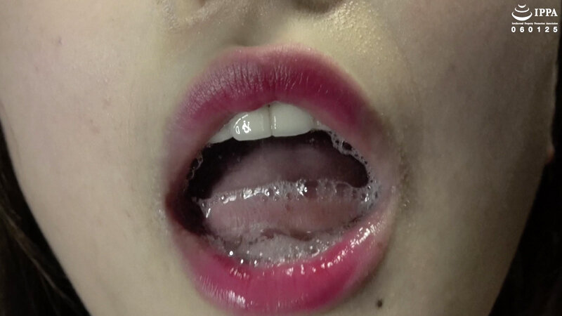 AD-861 Part 2 - 30 minutes