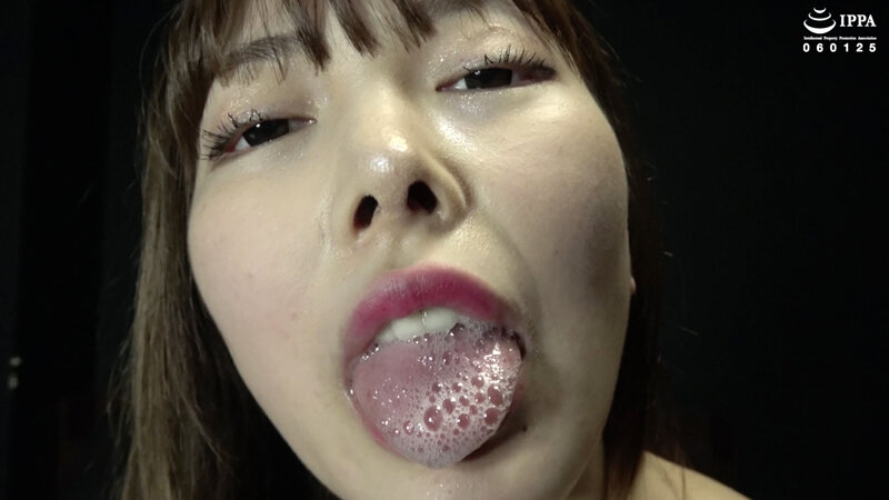 AD-861 Part 3 - 30 minutes