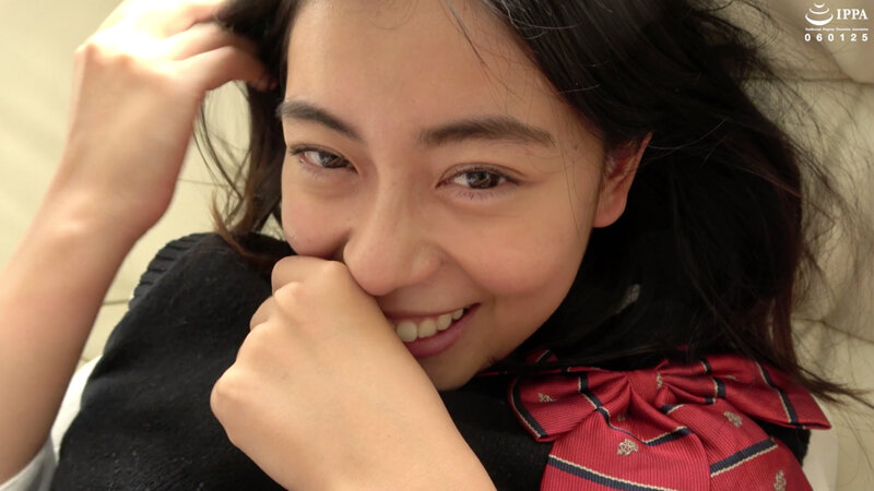 AD-862 Part 16 - 30 minutes