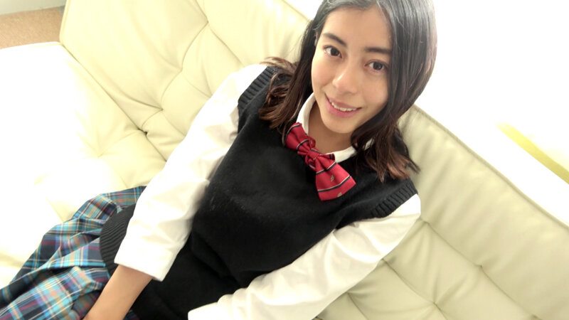 AD-862 Part 2 - 30 minutes