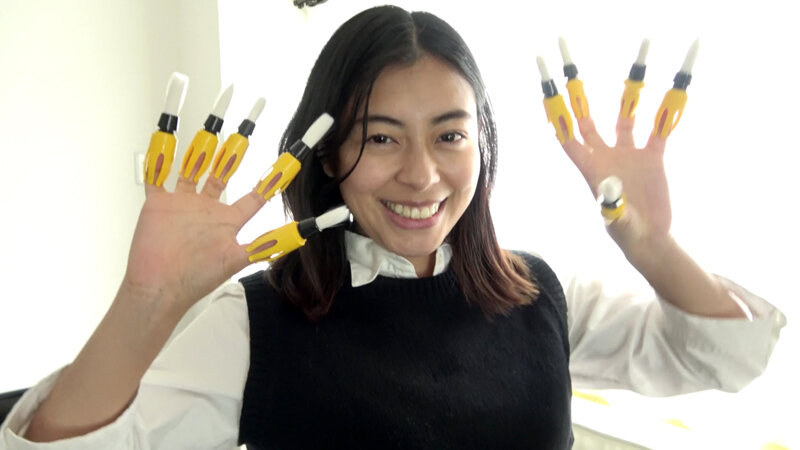 AD-863 Part 1 - 30 minutes