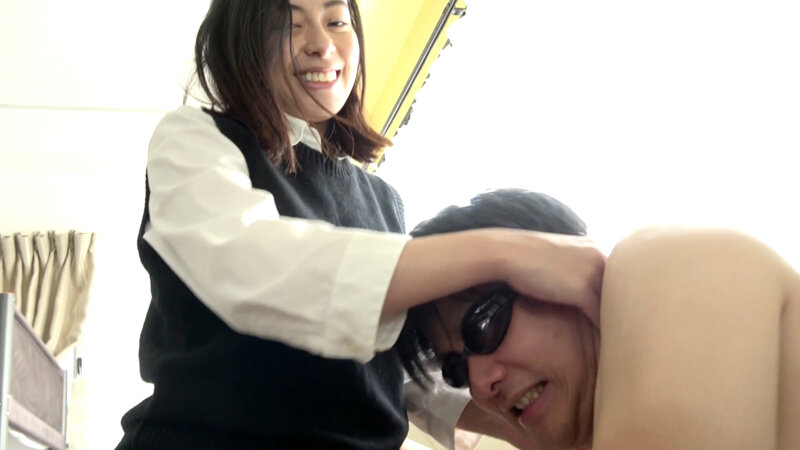 AD-863 Part 11 - 30 minutes