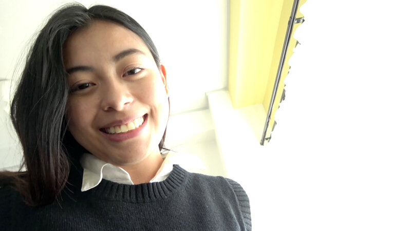 AD-863 パート 12 - 30 分