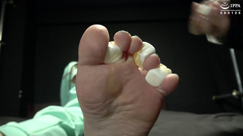 AD-865 第 11 部分 - 30 分钟