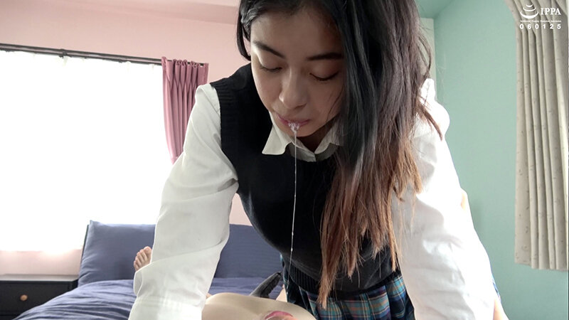 AD-869 Bagian 6 - 35 minit