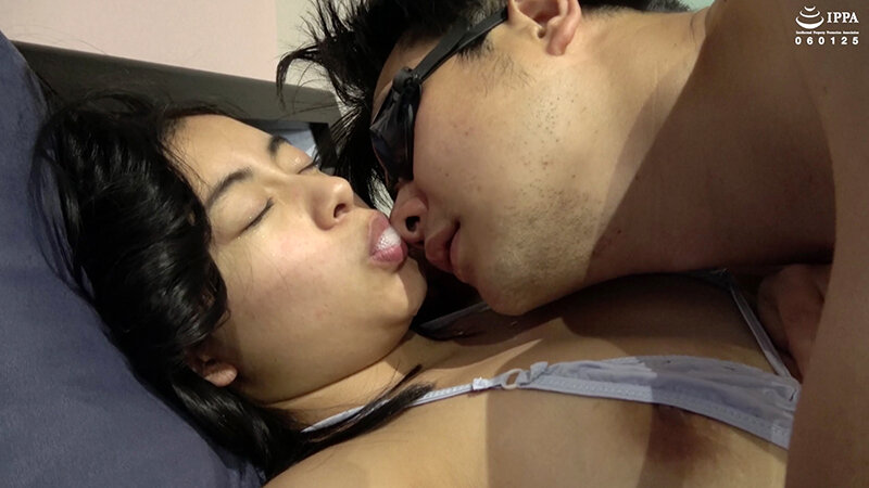 AD-871 パート 8 - 37 分