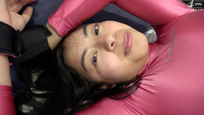 AD-872 パート 14 - 43 分