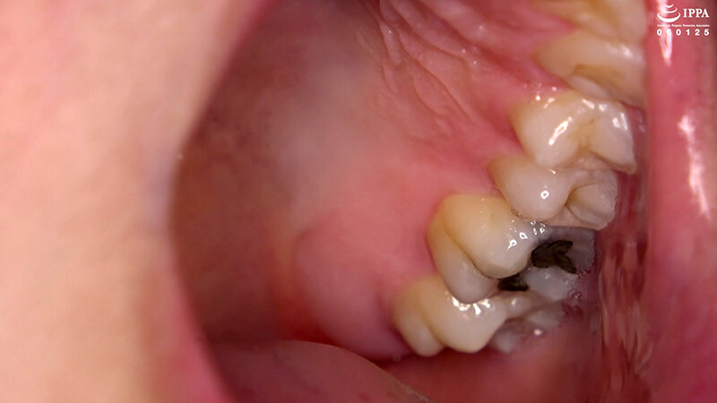 AD-873 Bagian 12 - 30 minit