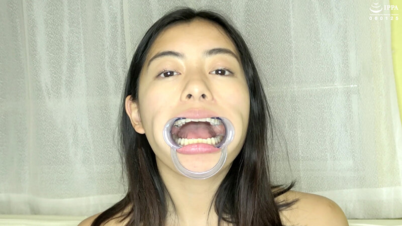 AD-873 Bagian 5 - 30 minit