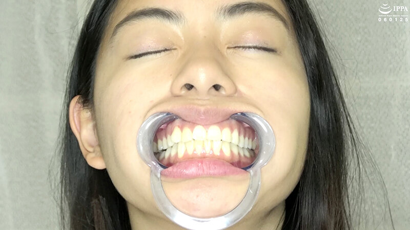 AD-873 Bagian 6 - 30 minit