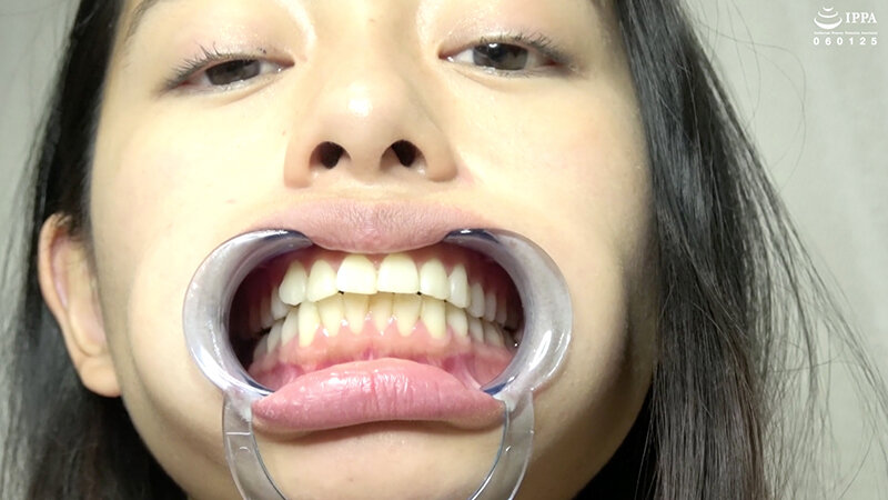 AD-873 パート 7 - 30 分