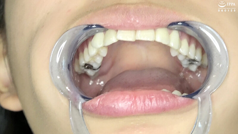 AD-873 Bagian 8 - 30 minit