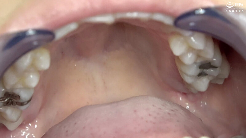 AD-873 Bagian 9 - 30 minit