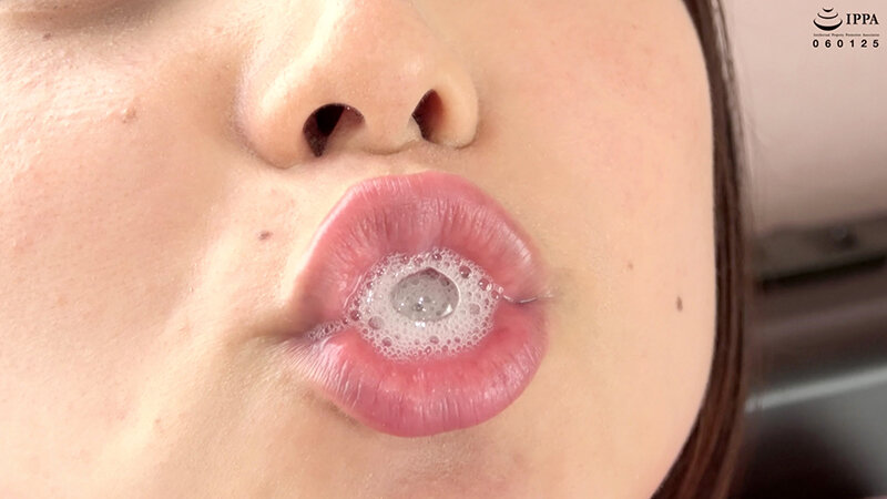 AD-877 パート 2 - 31 分