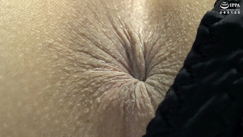 AD-879 Part 14 - 30 minutes