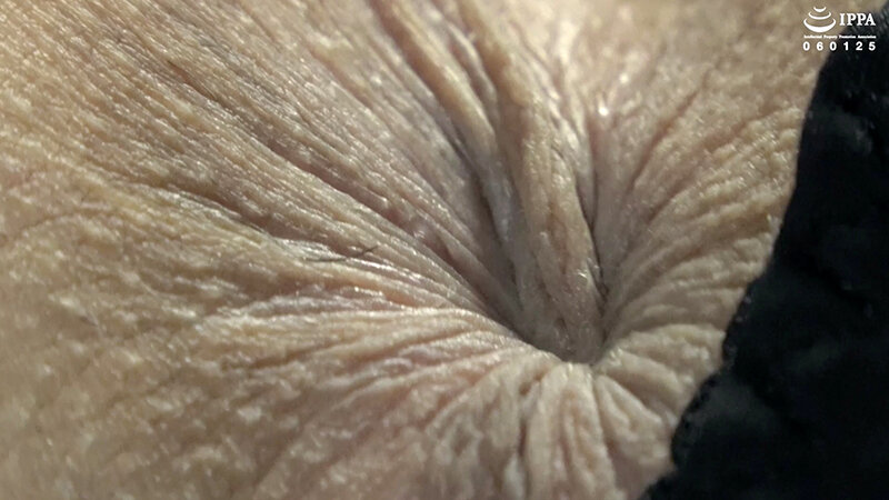 AD-879 Part 15 - 30 minutes