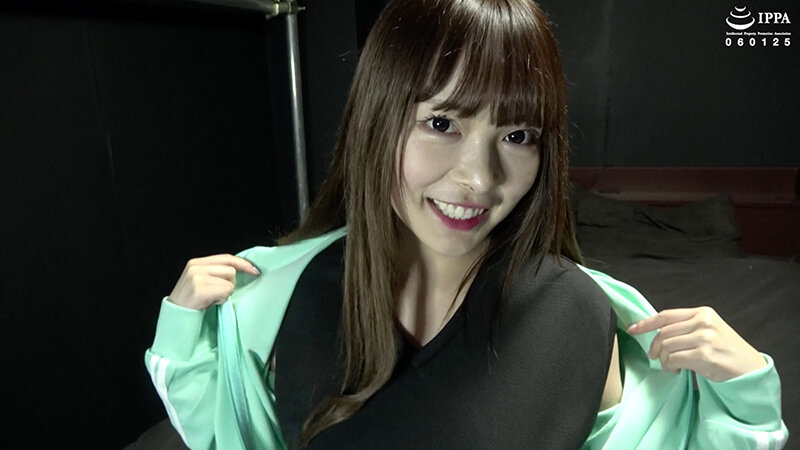 AD-879 パート 2 - 30 分