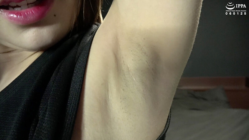 AD-879 パート 4 - 30 分