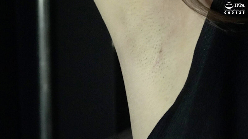 AD-879 パート 5 - 30 分