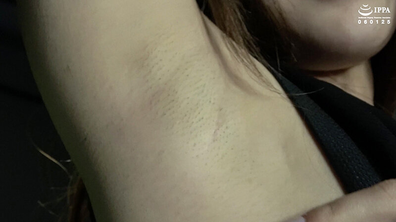 AD-879 Part 6 - 30 minutes