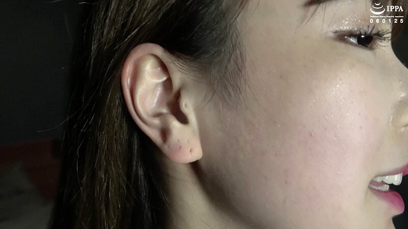 AD-879 Part 7 - 30 minutes