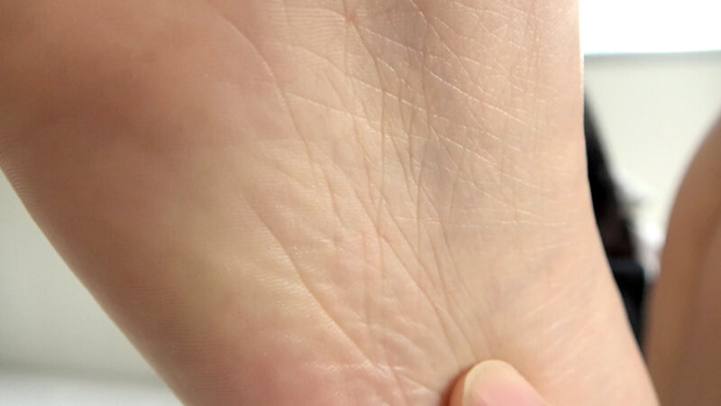 AD-881 Part 4 - 33 minutes