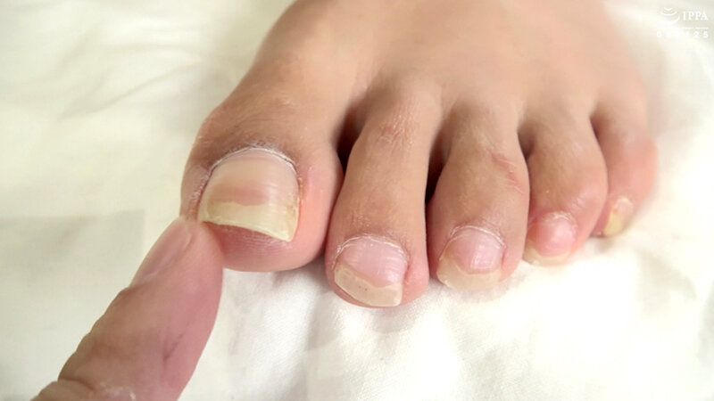 AD-881 Part 5 - 34 minutes