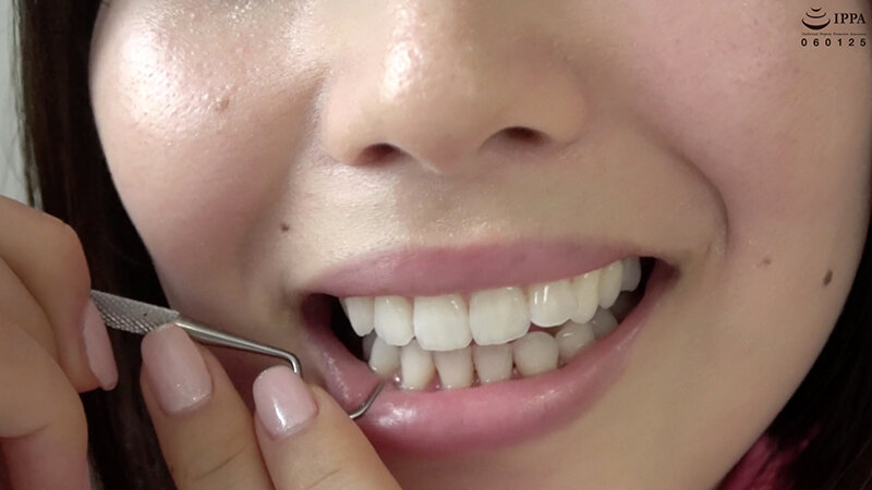 AD-883 パート 10 - 39 分