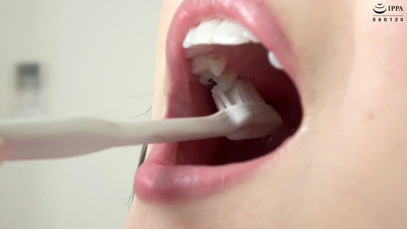 AD-883 第 4 部分 - 33 分钟